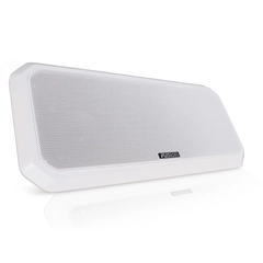 Fusion Sound Panel RV-FS402 Hvit Alt-i-ett høyttaler. Hvit