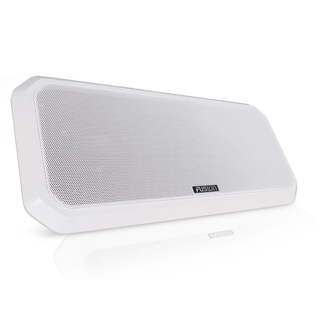 Fusion Sound Panel RV-FS402 Hvit Alt-i-ett høyttaler. Hvit
