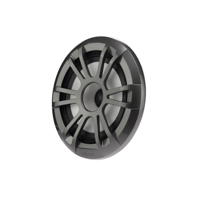 Fusion EL-FL651SPG høyttalerpar 6.5", marine, 20W RMS, RGB LED 