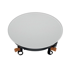 Hertz HEX 6.5 IC-W høyttaler For tak eller vegg. Sprutsikker. Stk