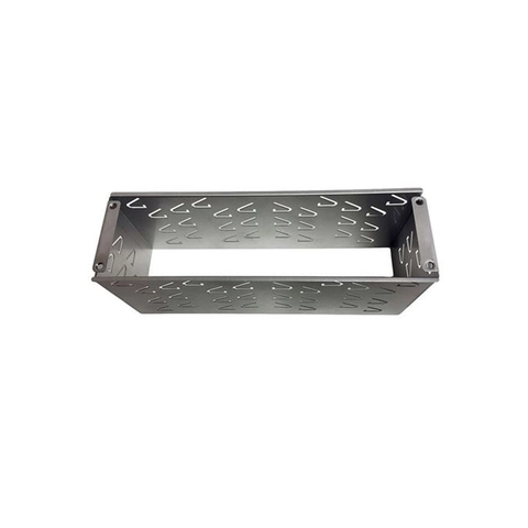 Fusion monteringsramme 1-DIN ramme for MS-RA70/RA70N
