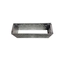 Fusion monteringsramme 1-DIN ramme for MS-RA70/RA70N
