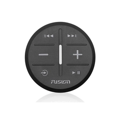 Fusion ARX70 trådløs fjernkontroll Sort