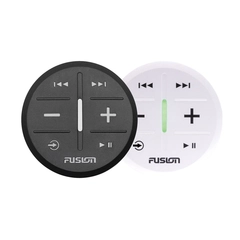 Fusion ARX70 trådløs fjernkontroll Velg farge