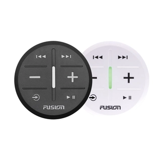 Fusion ARX70 trådløs fjernkontroll Velg farge
