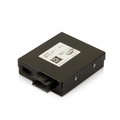Kufatec Fistune 40149 DAB+ adapter BMW E m/CIC