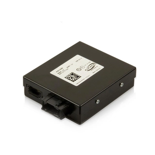 Kufatec Fistune 40150 DAB+ adapter Tilpasset BMW F m/CIC