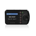 Tiny Audio C5 DAB+ adapter Universalt, med BT