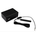 Connects2 DAB+ utvidelsesmodul For Connects2 ADV adaptere
