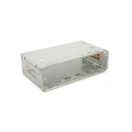 JVC monteringsramme Reservedel, JVC 1-DIN