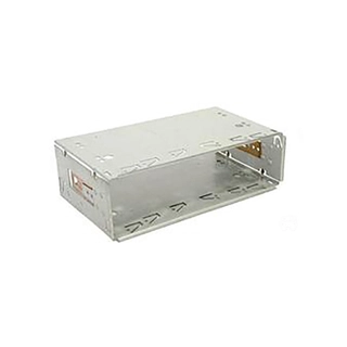 JVC monteringsramme Reservedel, JVC 1-DIN