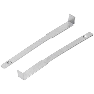 Pioneer uttrekksverktøy For Pioneer og Sony