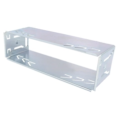 Sony monteringsramme Reservedel, Sony 1-DIN 15->