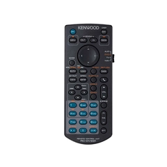 Kenwood KNA-RCDV331 For alle Kenwood med IR øye ca 1999->