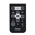 Pioneer CD-R320 Alle Pioneer m/IR mottaker