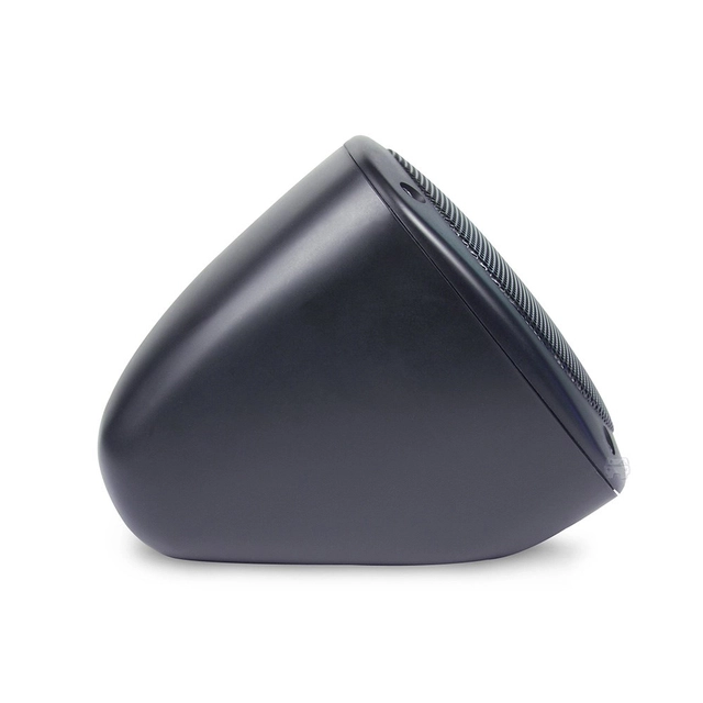 Caliber CSB-1 kabinetthøyttalere Sort, 40W RMS 