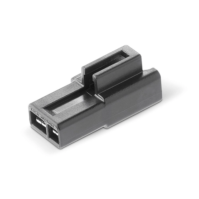 Focal IS TOY 690 høyttalersett Spesialtilpasset Toyota/Lexus/Subaru 