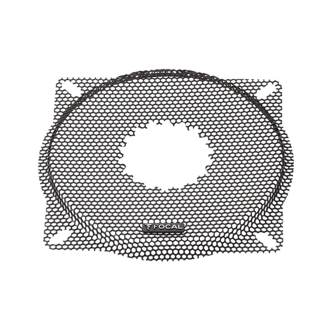 Focal HDA 165 1998 - 2013 høyttalersett Spesialtilpasset Harley Davidson 