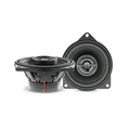 Focal IC BMW 100 høyttalerpar Spesialtilpasset BMW
