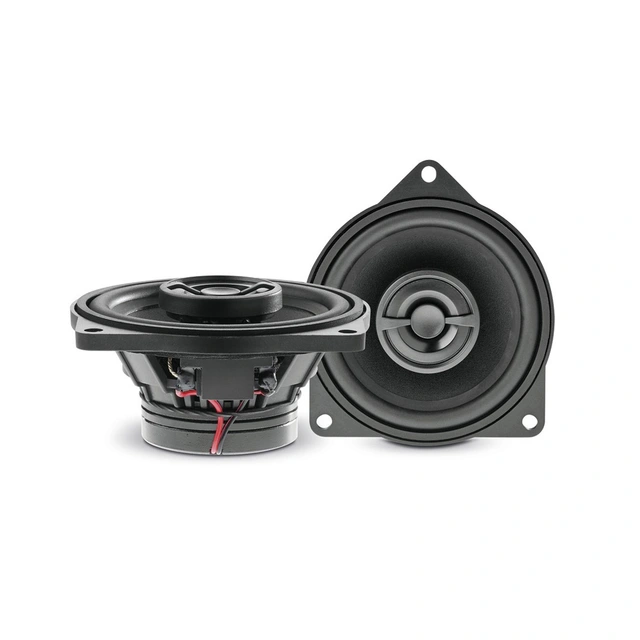 Focal IC BMW 100 høyttalerpar Spesialtilpasset BMW 