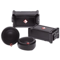 Rockford Fosgate P1T-S diskanter