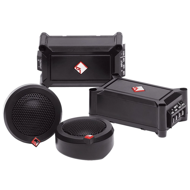 Rockford Fosgate P1T-S diskanter 