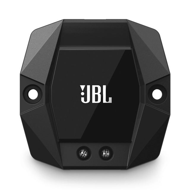 JBL Stadium GTO20M mellomtoner 2", silk dome, 65W RMS 