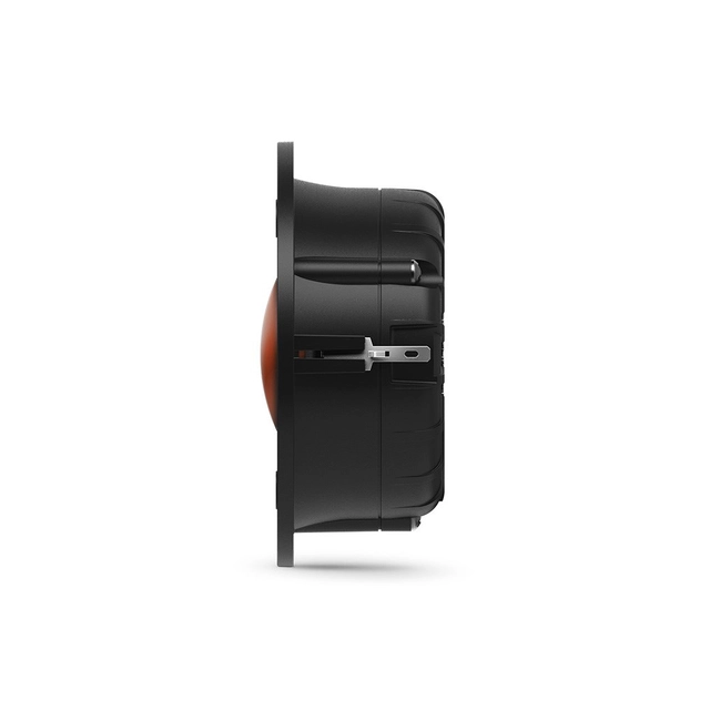 JBL Stadium GTO20M mellomtoner 2", silk dome, 65W RMS 