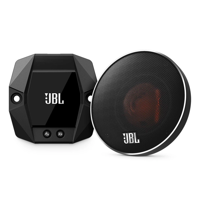 JBL Stadium GTO20M mellomtoner 2", silk dome, 65W RMS 