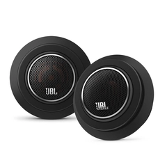 JBL Stadium GTO750T diskanter