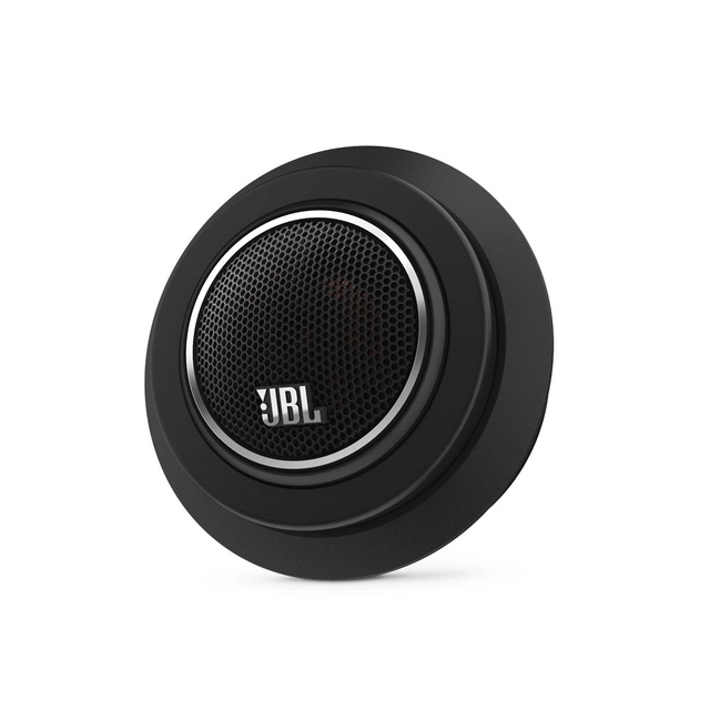 JBL Stadium GTO750T diskanter 