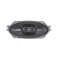 RetroSound Stereo Mix høyttaler (stk) 4x10", 50W RMS. Pris per stk
