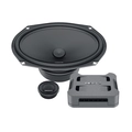 Hertz CPK690 Pro høyttalersett 6x9", 70W RMS, Cento Pro-serie