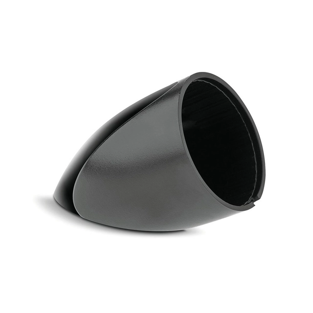 Focal ISU 200 høyttalersett 8", 80W RMS, Integration-serie 