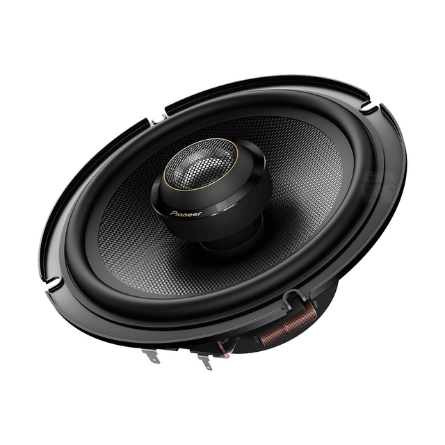 Pioneer TS-Z65F høyttalerpar 6.5", 110W RMS 