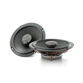 Focal ICU165 høyttalerpar 6.5", 70W RMS, Integration-serie