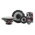 Focal 165AS3 høyttalersett 16,5cm/10cm, 80W RMS, Access-serie