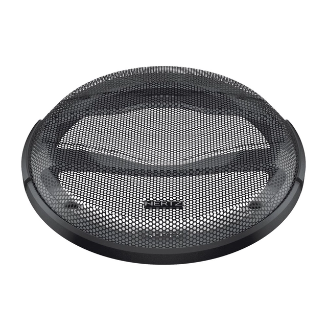 Hertz Mille MPK 163.3 PRO høyttalersett 16,5cm/10cm, 150W RMS , Prima-serie 