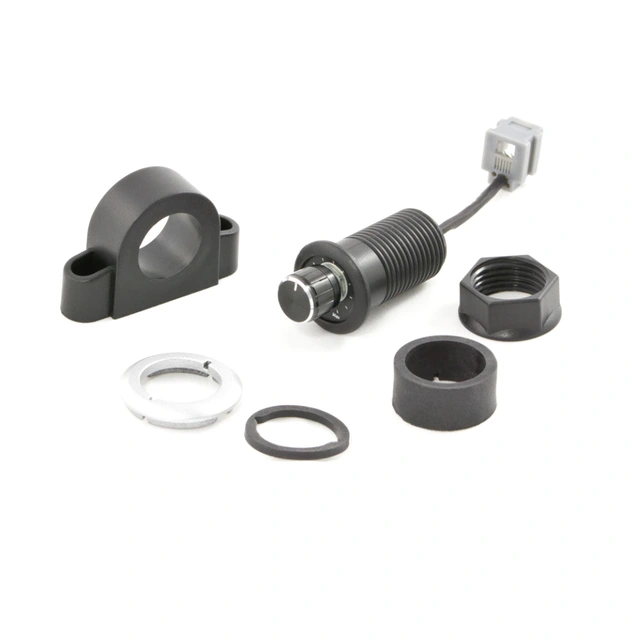 Ampire REM-MBM nivåkontroller For Ampire forsterkere 