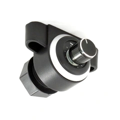 Ampire REM-MBM nivåkontroller For Ampire forsterkere