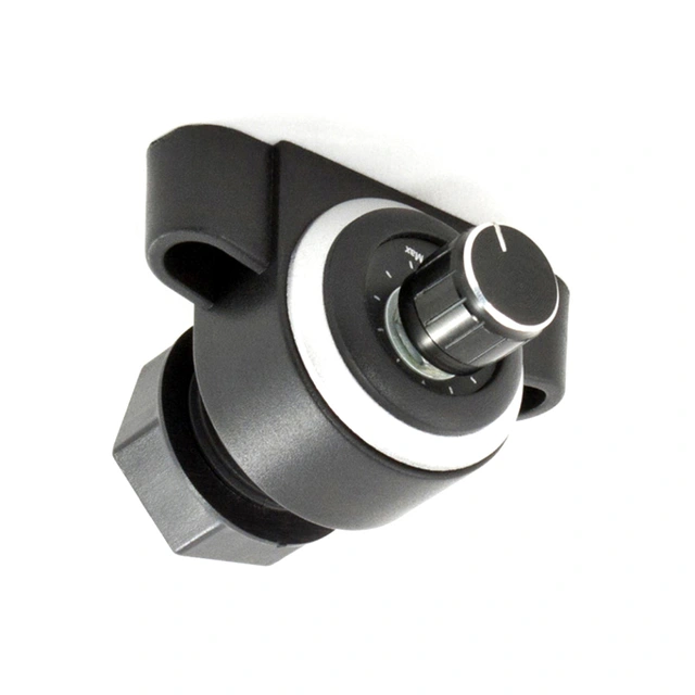 Ampire REM-MBM nivåkontroller For Ampire forsterkere 