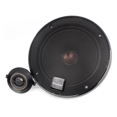 Pioneer TS-D65C høyttalersett 6.5", 90W RMS