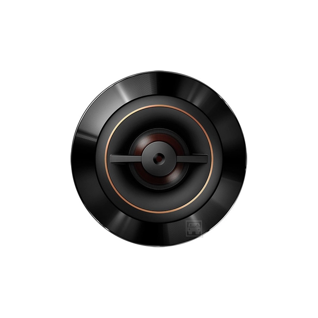 Pioneer TS-D65C høyttalersett 6.5", 90W RMS 