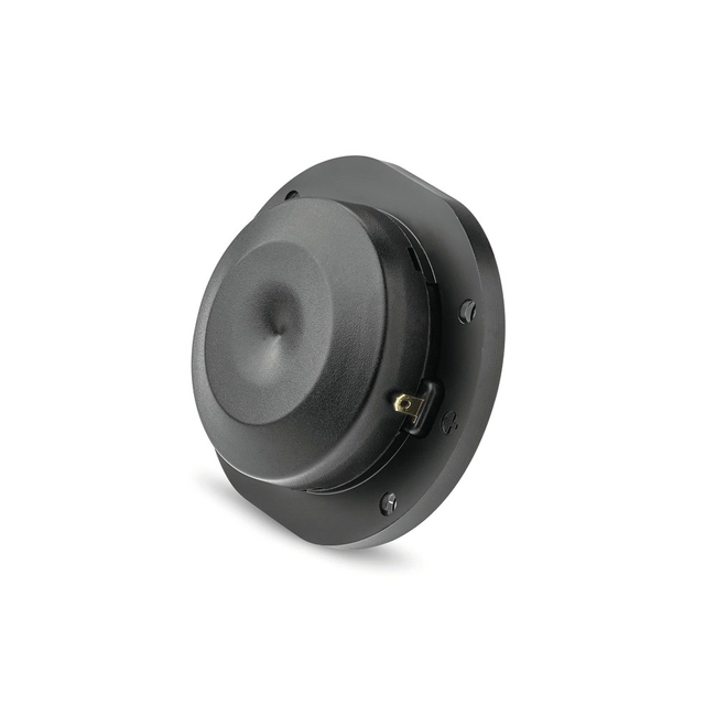 Focal Utopia 165W-XP høyttalersett 6.5", 100W RMS, High-End, SQ 
