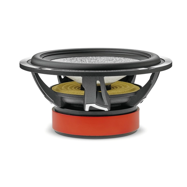 Focal Utopia 165W-XP høyttalersett 6.5", 100W RMS, High-End, SQ 