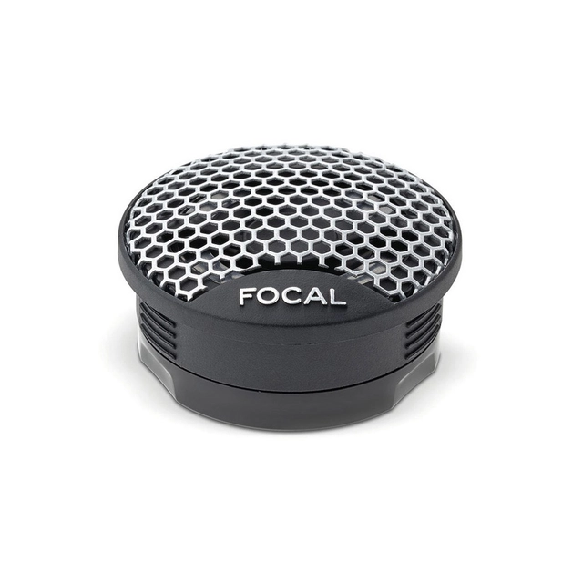 Focal ISU130 høyttalersett 5.25", 60W RMS, Integration-serie 