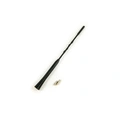 ConnectED Antennepisk DAB+/FM 23.5cm , M5/M6