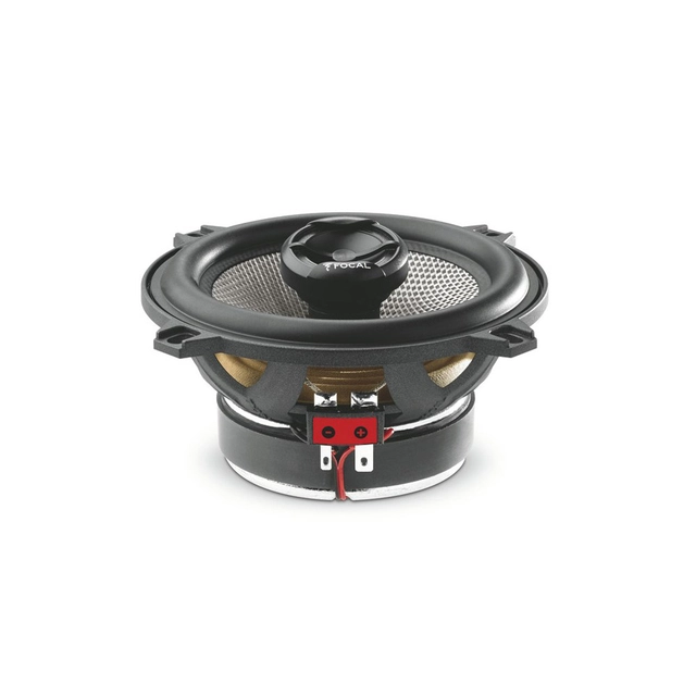 Focal 130AC høyttalerpar 5.25", 50W RMS, Access-serie 