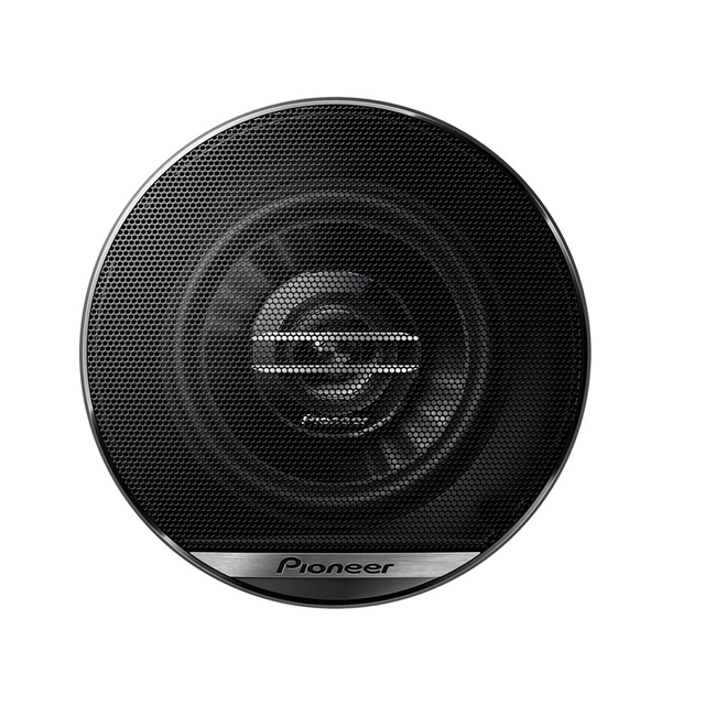 Pioneer TS-G1020F høyttalerpar 4", 30W RMS 