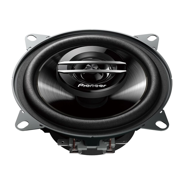 Pioneer TS-G1020F høyttalerpar 4", 30W RMS 
